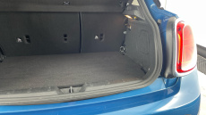 MINI Hatchback 1.5 Cooper Classic 5dr Petrol Hatchback